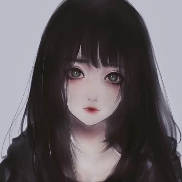 濑田宗次郎（身份：十刃最强、“天剑”、微笑的修罗） - 音乐MV高清在线观看 - 云端追剧